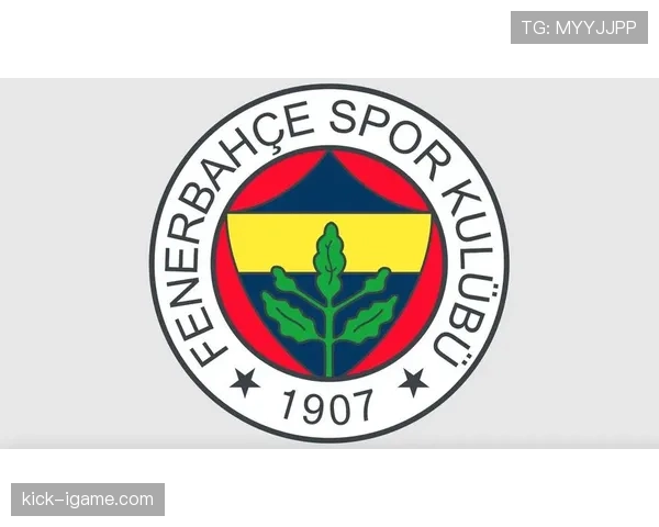 加拉塔萨雷火力全开，进攻数据亮眼引领赛场风云