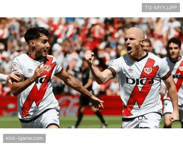 赫塔菲进攻数据亮眼，球队火力全开冲击联赛前列