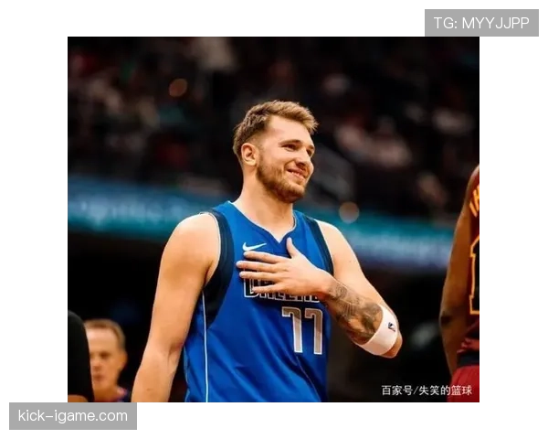 鲍威尔坚守独行侠，忠诚诠释冠军之心