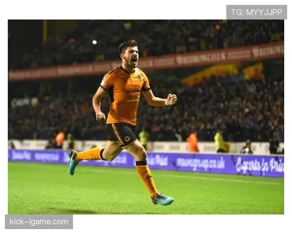 里尔转会市场新动向：策略调整瞄准未来之星