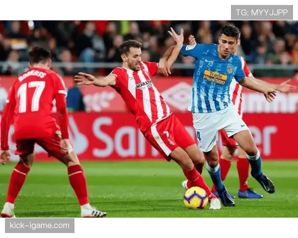 马洛卡定位球战术再显神威,成西甲赛场新秘密武器 马洛卡定位球战术再显神威,成西甲赛场新秘密武器