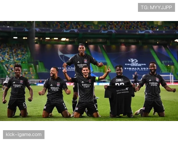 洛里昂联赛表现解析：新赛季战绩与战术调整盘点