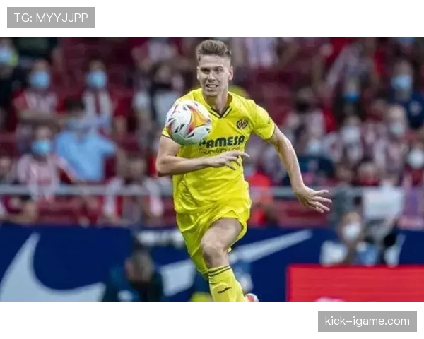 黄潜新赛季阵容升级，挑战与机遇并存备受关注