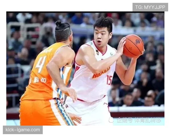 黄潜新阵容状态回升，冲击更高荣誉可期