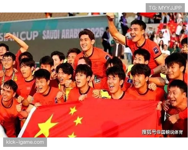 韩国队再陷点球魔咒，世界杯历史尴尬时刻引关注