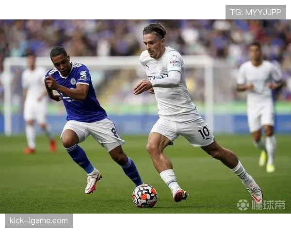 迪巴拉高光表现助力强队关键胜利,状态回暖成取胜关键 迪巴拉高光表现助力强队关键胜利,状态回暖成取胜关键