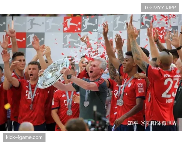 西甲争冠格局生变：领头羊遭遇强劲挑战，冠军悬念再度升级