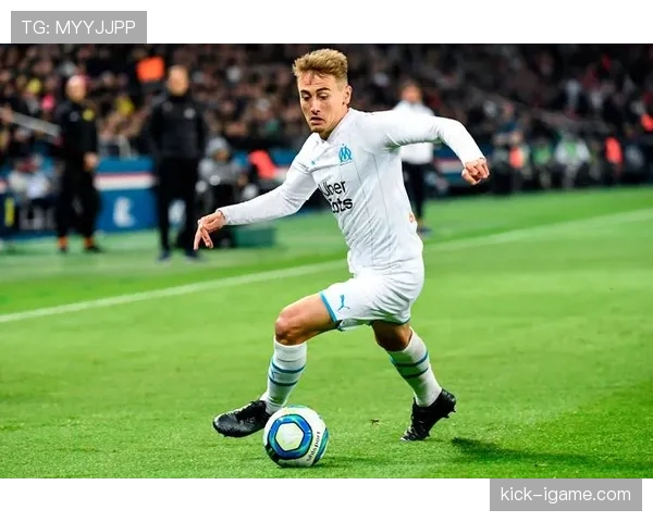 布雷斯特防守数据亮眼，后防稳固成积分飙升关键