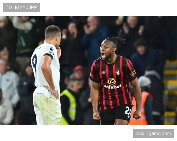 鲁本·内维斯挺身而出助英超球队逆转取胜，领袖气质闪耀全场