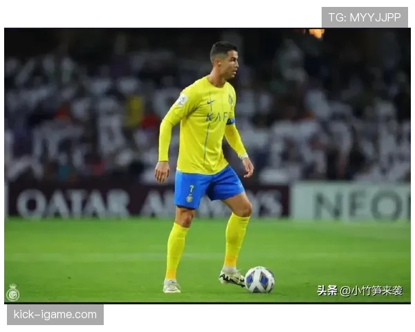 阿尔关键球员闪耀赛场，率队逆转取胜彰显强大竞争力