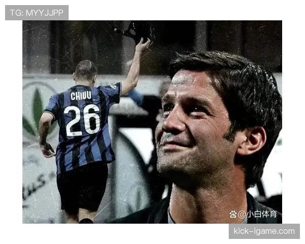 齐沃新任意甲球队主帅迎来重振士气与战斗力的关键契机