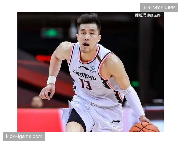 苏亚雷斯强势复苏，率队状态回暖表现抢眼