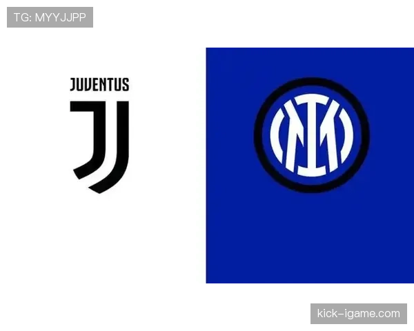 尤文图斯强势取胜，防守反击奏效状态全面回暖