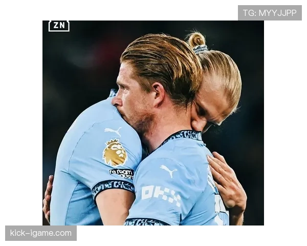 英超决战夜：末轮激战定冠军，悬念留至最后一分钟