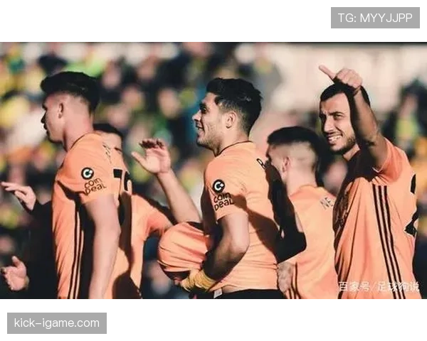 圣徒军团重燃保级希望：新帅上任率队稳步回升冲击英超生存线