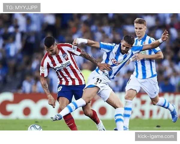 瓦伦西亚防守体系全面升级,球迷翘首以待新赛季战术革新与亮眼表现 瓦伦西亚防守体系全面升级,球迷翘首以待新赛季战术革新与亮眼表现