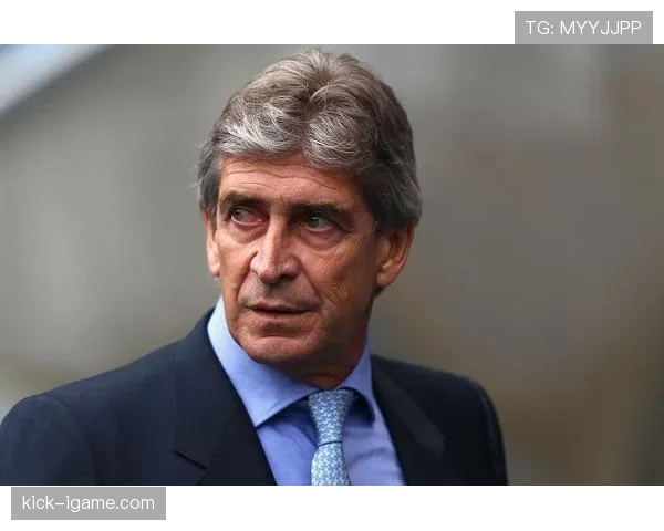 弗雷德里克斯重返英超:决心与挑战并存的复出之路引期待 弗雷德里克斯重返英超:决心与挑战并存的复出之路引期待