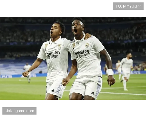 赫塔菲战术革新引热议，新策略能否激活球队竞争力成焦点