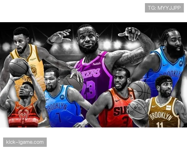 戴维斯强势回归点燃球队希望,季后赛前景令人期待 戴维斯强势回归点燃球队希望,季后赛前景令人期待