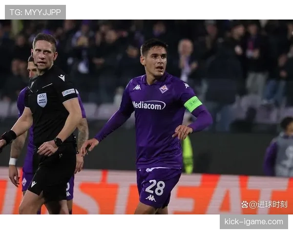 夸尔塔关键发挥助佛罗伦萨取胜，显著提升球队竞争力