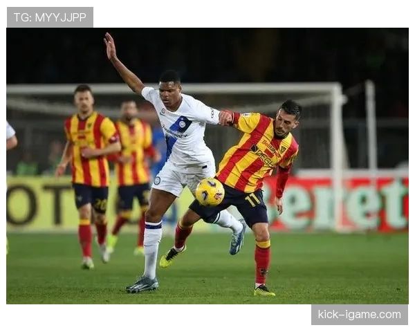 西甲季军争夺战：球队强势崛起，锁定欧冠资格实现历史性突破