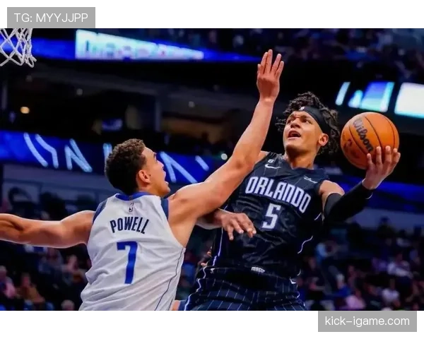 桑普锋线火力全开，状态回暖助球队冲击佳绩