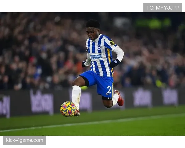 布莱顿战平切尔西，状态回暖上演英超精彩对决