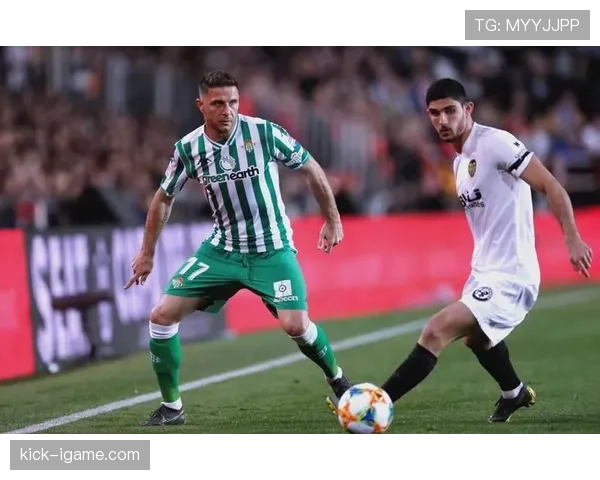 西甲球队欧战表现稳健，持续巩固欧洲赛场常客地位