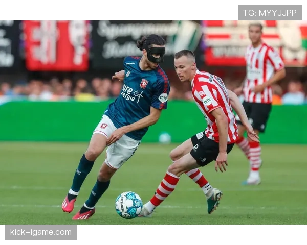 马伦状态火热，进攻端爆发助球队近期表现稳健