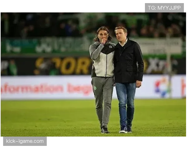 狼堡转会策略升级：聚焦年轻才俊与高价值交易，竞争力蓄势待发