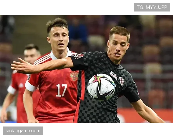 齐耶赫状态回暖，摩洛哥魔术师在国际比赛中展现出色表现，备受关注