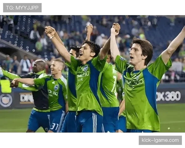 足球关键先生近期表现稳健，助力球队逆转胜局，提升球队竞争力。