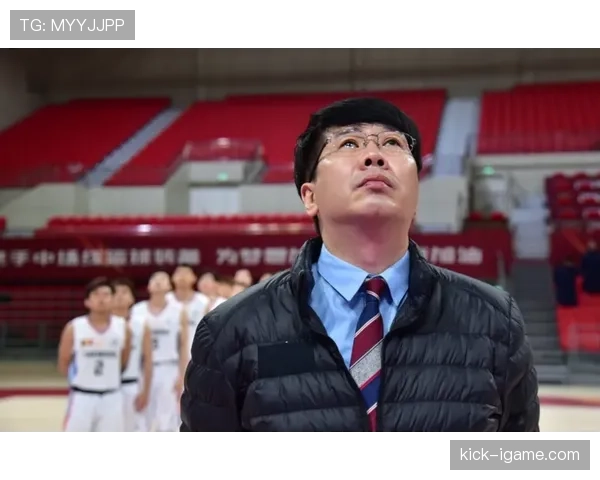 韩国队换帅传闻再起，近期战绩引发主帅位置关注