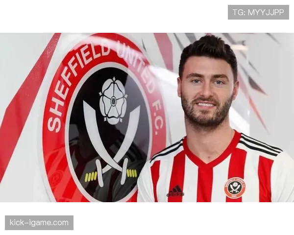 谢菲尔德联队本赛季英超表现稳健,竞争力持续提升 谢菲尔德联队本赛季英超表现稳健,竞争力持续提升