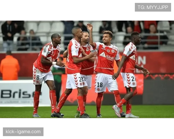 马赛比赛亮点 马赛比赛亮点