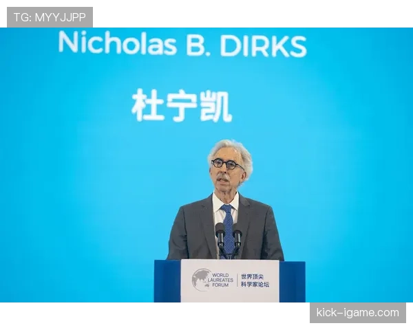 韦阿技术全面性 韦阿技术全面性