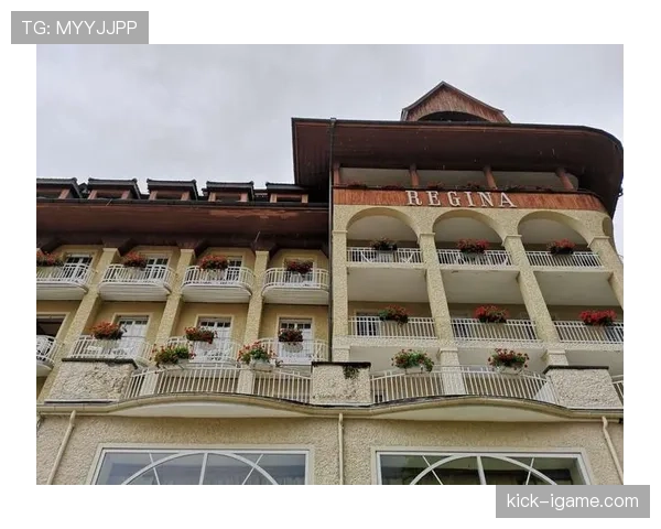 雷吉纳定位球表现 雷吉纳定位球表现