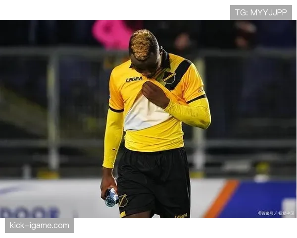 罗德里戈反击效率解析:推进速度与决策如何协同 罗德里戈反击效率解析:推进速度与决策如何协同