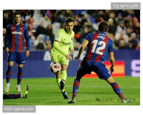 瓦伦西亚财政危机持续发酵,对球队竞技表现与转会策略形成制约 瓦伦西亚财政危机持续发酵,对球队竞技表现与转会策略形成制约