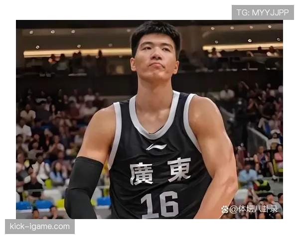 罗德里戈 vs 穆西亚拉：进攻效率与战术角色差异