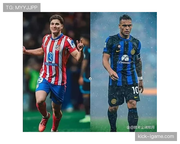 阿尔瓦雷斯国家队地位解析：阿根廷锋线新核心