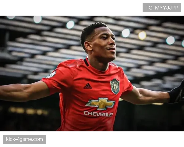 马里奥·莱米纳近期中场表现与竞争力分析 马里奥·莱米纳近期中场表现与竞争力分析