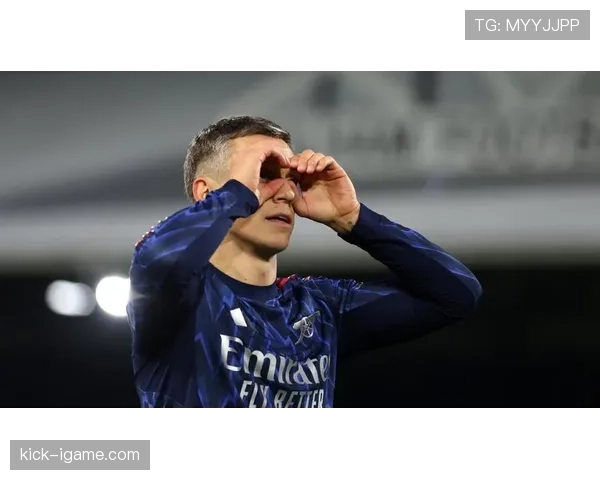 特罗萨德长期效率与价值解析：被低估的贡献