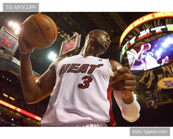 罗德里戈生涯强敌解析：面对顶级后卫时的突破成功率表现