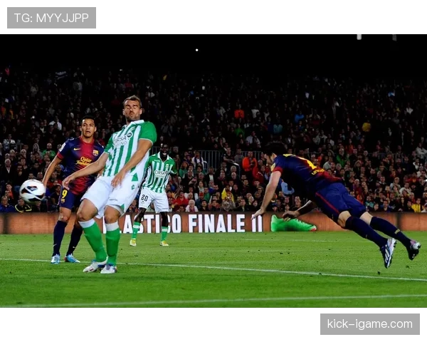 阿尔瓦雷斯进球效率为何被低估 阿尔瓦雷斯进球效率为何被低估