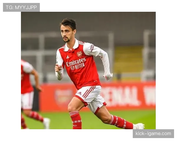 阿森纳进攻转化问题持续显现，球队争冠形势阶段性变化