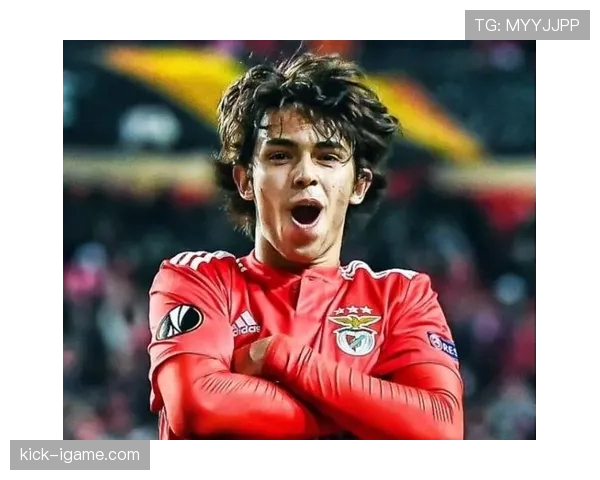 菲利克斯巴萨高光表现是否预示状态回归