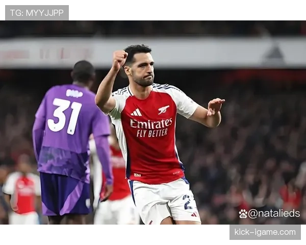 阿森纳进攻效率波动明显：近期表现受限，对争冠形势产生影响