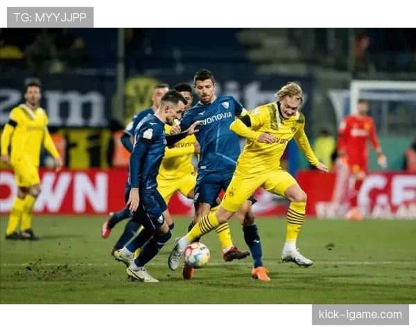 阿德耶米比赛影响力解析