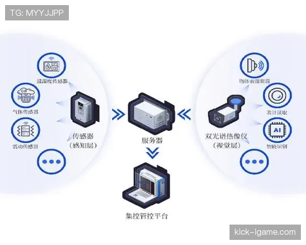 郑优营弗赖堡近期状态提升与表现稳健分析